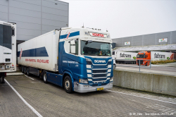 20240120-Kempen-00202